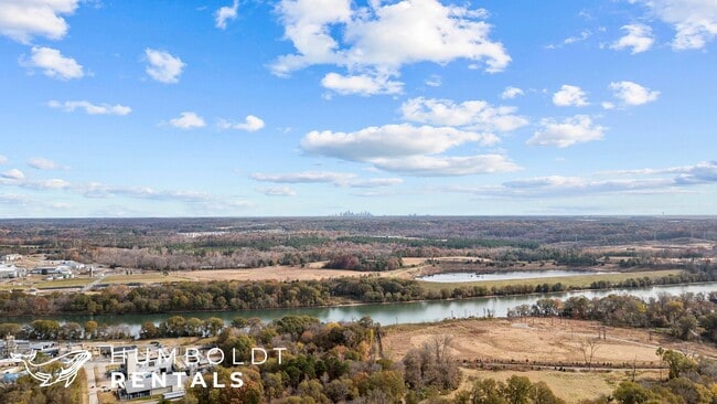 Photo - The Townhomes at Humboldt Place