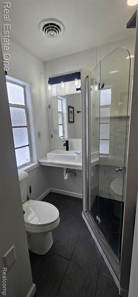 Photo - 8845 Orrick St