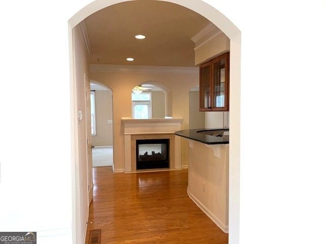 Photo - 1751 Highlands View Dr