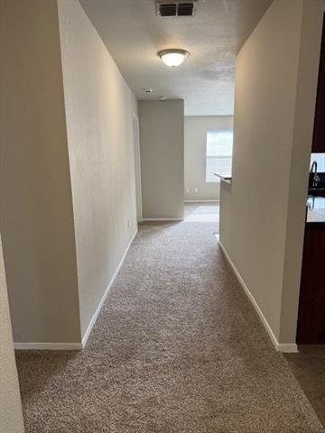 Photo - 1620 Emma Dr