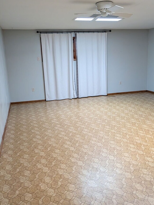 Photo - 6204 Brentwood Rd