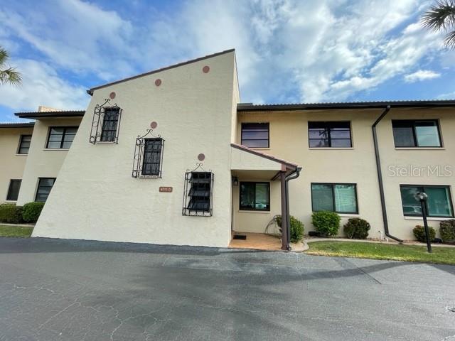 Building Photo - 4711 Santa Barbara Blvd S Unit 1