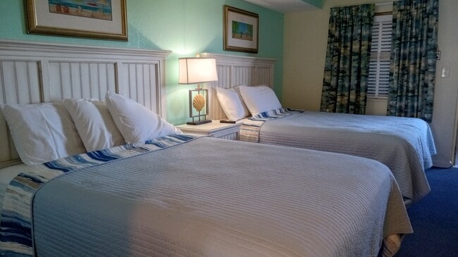 Photo - 1700 N Ocean Blvd Unit 255