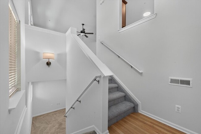 Photo - 39763 Rockcrest Cir
