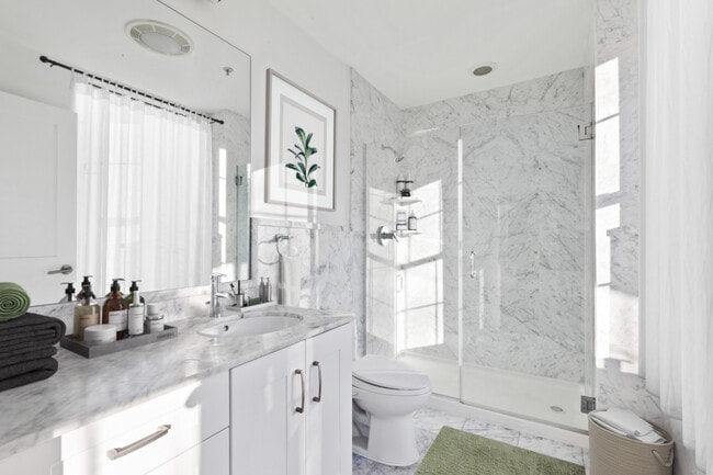 Photo - Juliana Apartments