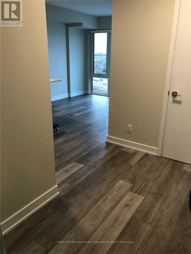 Photo - 38 Monte Kwinter Ct Unit 1110