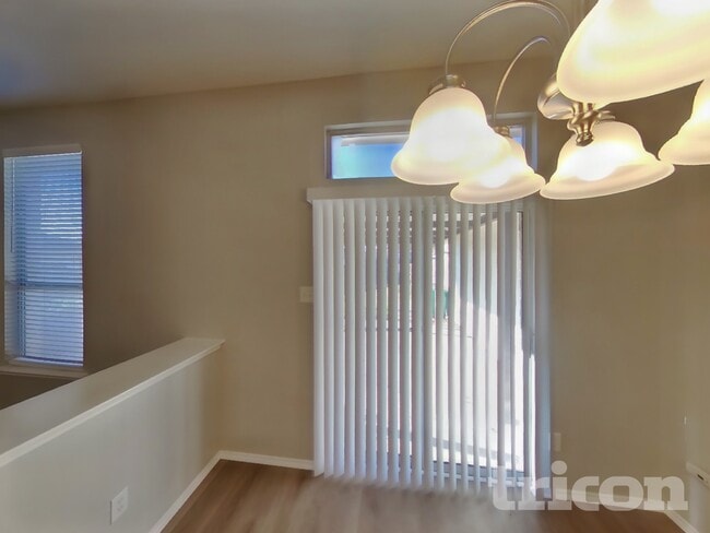 Photo - 2109 Pecan Creek Dr