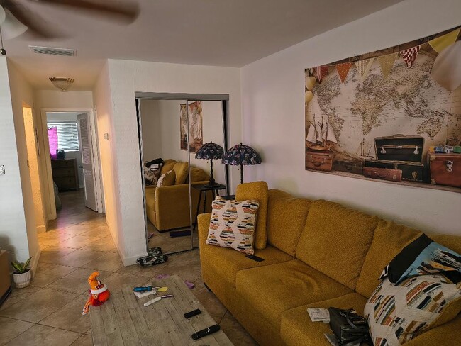 Photo - 102 S Peninsula Dr Unit 204