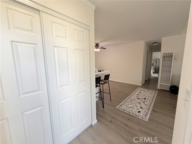 Photo - 806 Coriander Dr Unit H