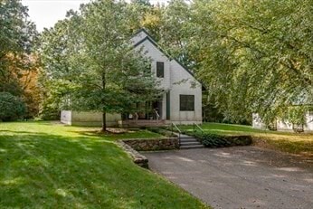 Building Photo - 32 Nason Hill Rd