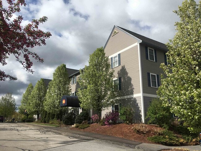 Photo - 177 Eastern Ave Unidad 301