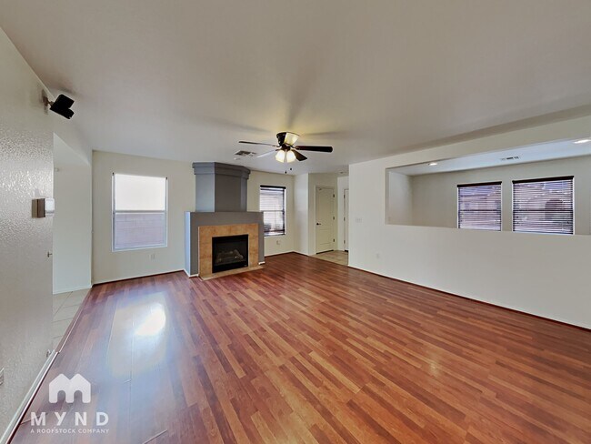 Photo - 10230 E Honey Mesquite Dr