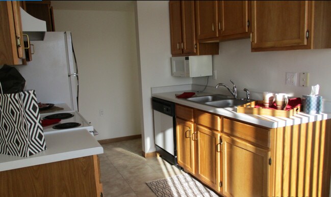 Photo - SummerField Place