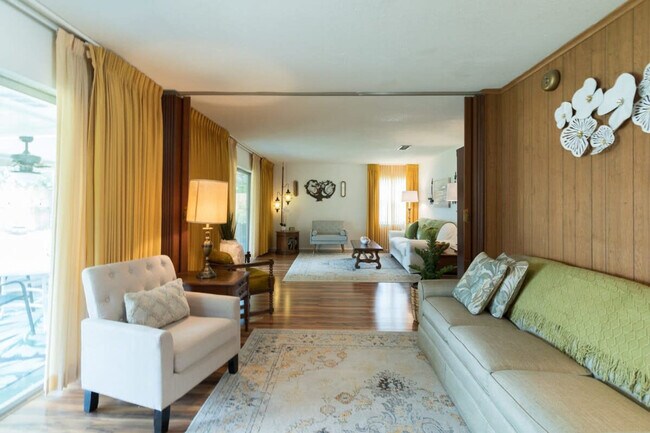 Photo - 971 Beechfern Ln Unit ID1044365P