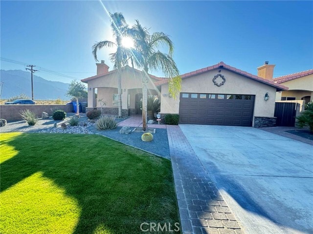 Photo - 13955 West Dr