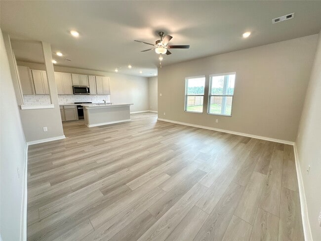 Photo - 12176 Ridge Top Dr