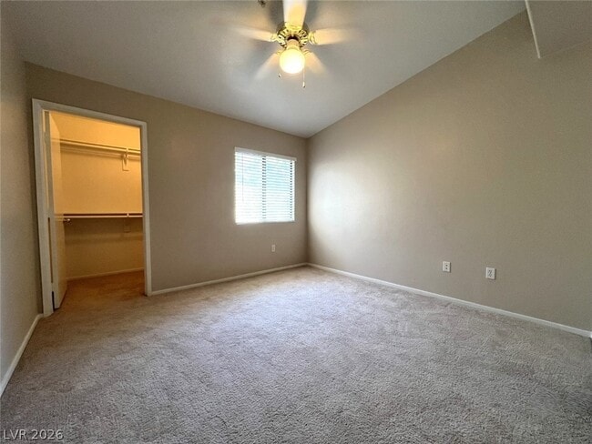 Photo - 950 Seven Hills Dr Unit 122