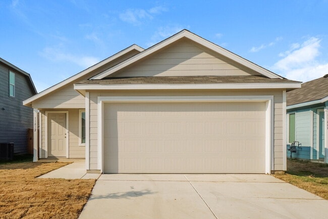 Building Photo - 11812 California Rose Rental