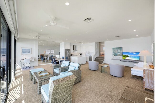 Photo - 2211 Gulf Shore Blvd N Unit C4