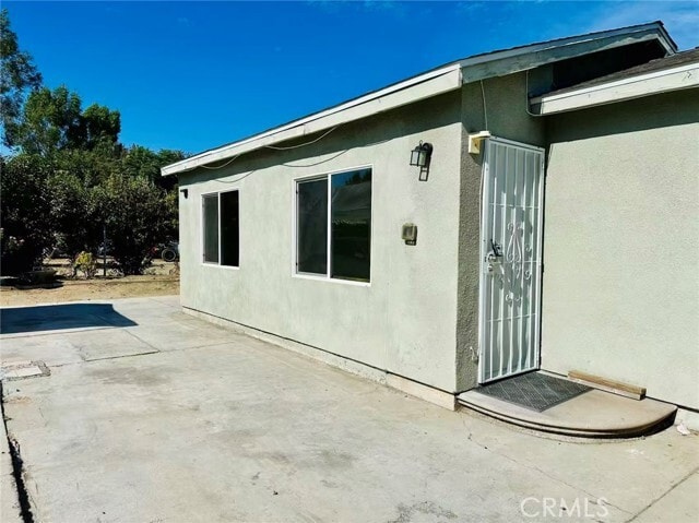 Photo - 416 W Francis St