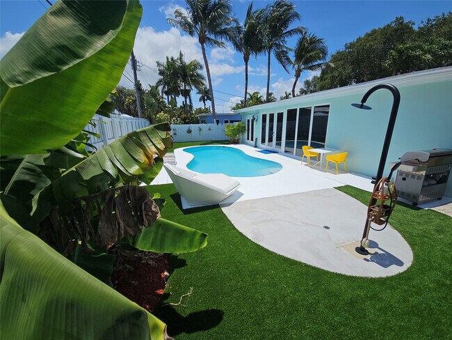 Photo - 3680 NE 16th Ave