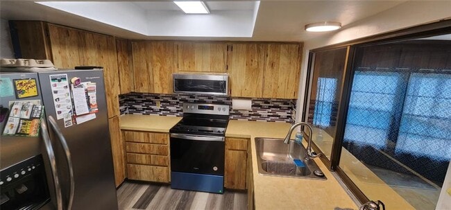 Photo - 11557 124th Terrace N