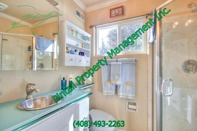 Photo - 1513 Williams Ave