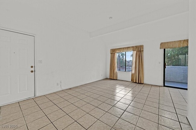 Photo - 4320 Gannet Cir Unit 116