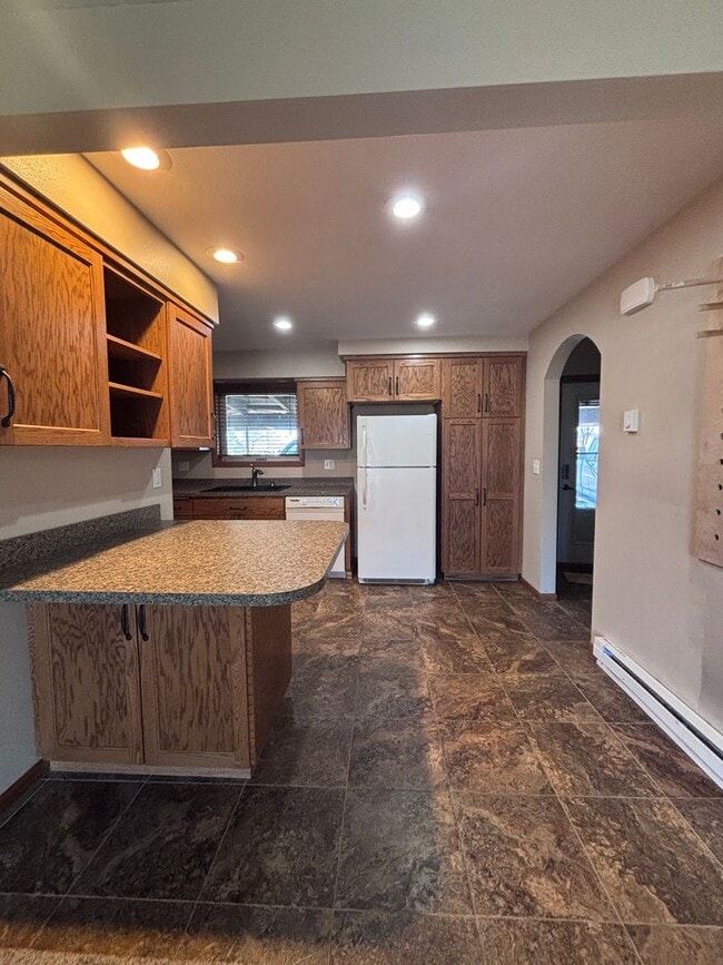 Photo - 2 Bedroom Condo