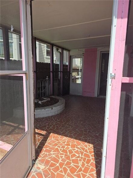 Building Photo - 5504 Canal Blvd Unit B