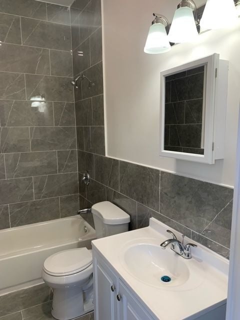 Photo - 658 N 52nd St Unit 1R