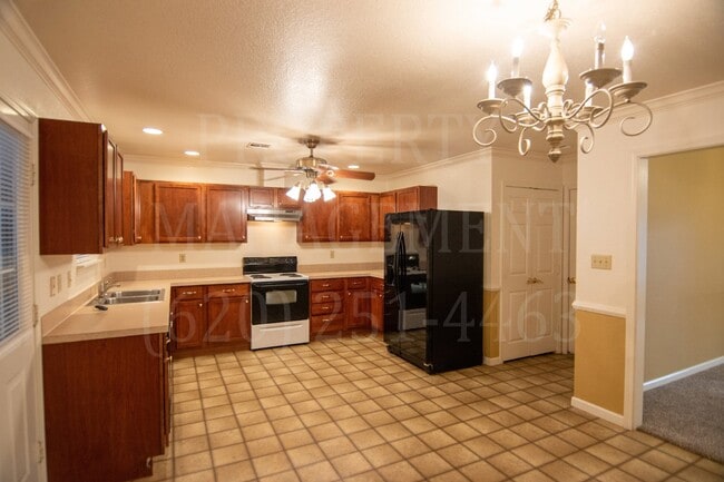 Photo - 2 Bedroom 2 Bath