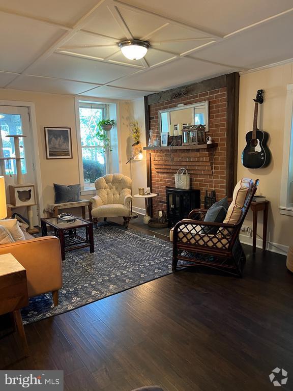 Houses for Rent under 3,000 in Upper Dublin Township PA 10 Houses