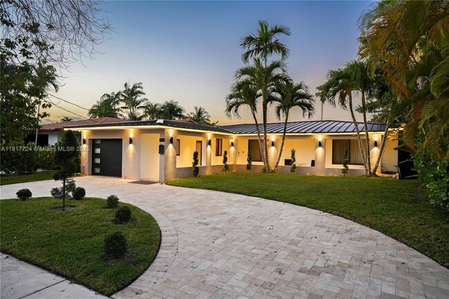 Photo - 1625 Daytonia Rd