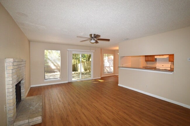 2607 Alcott Ln Unit A