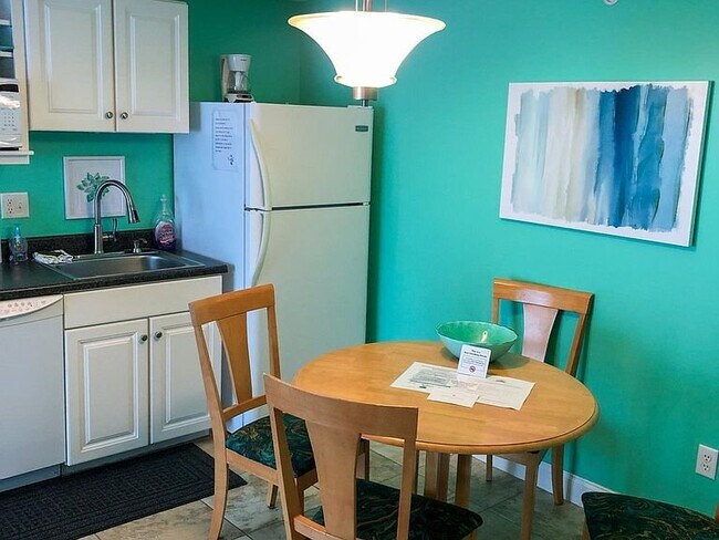 18 Ocean Blvd Unit 12