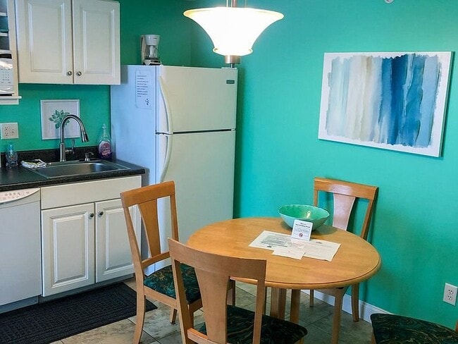 Photo - 18 Ocean Blvd Unit 12