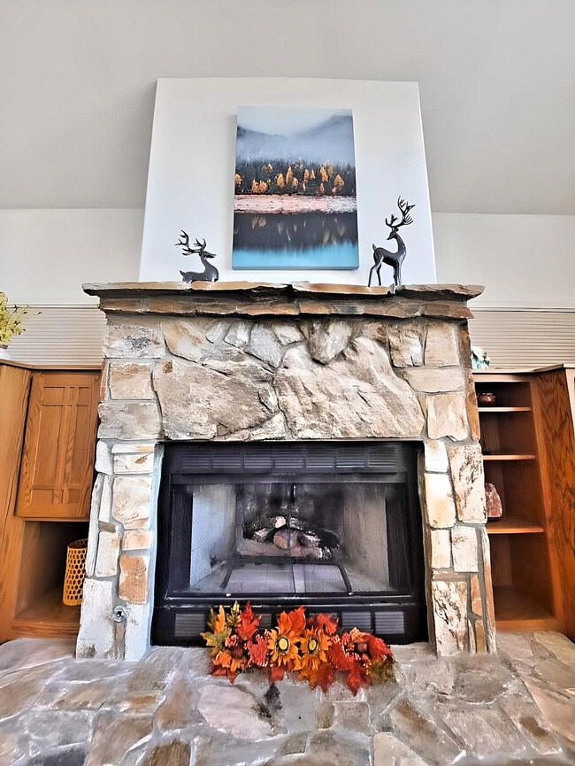 Building Photo - 900 N Sinagua Heights Dr Rental