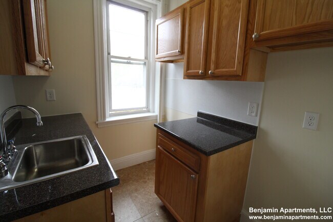Photo - 1191 Boylston St Unit 29