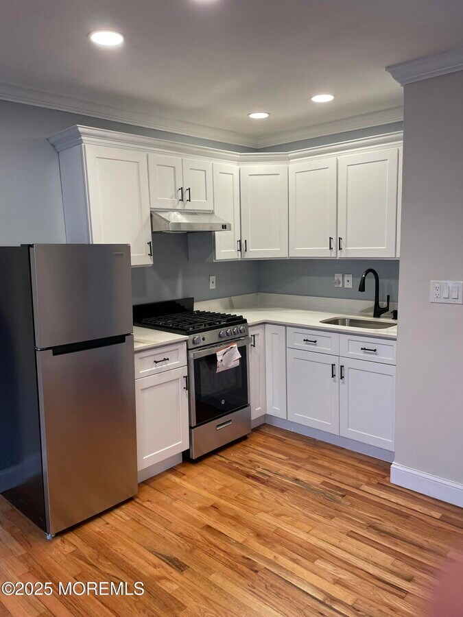 Photo - 600-602-602 NJ-71 Apartment Unit 4