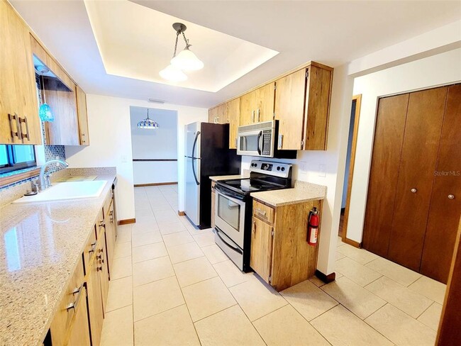 Photo - 9760 SW 101st Ln