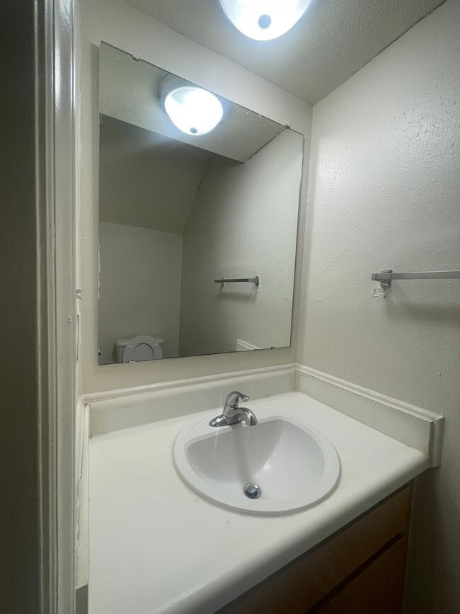 Photo - 2502 Avent Ferry Rd