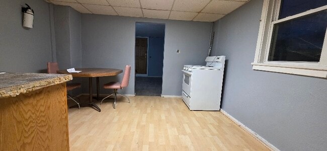 Photo - 1730 S Nicollet St