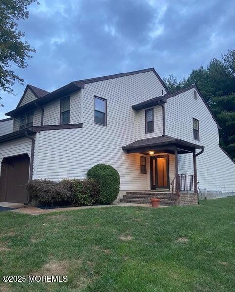 Photo - 438 Oak Knoll Dr