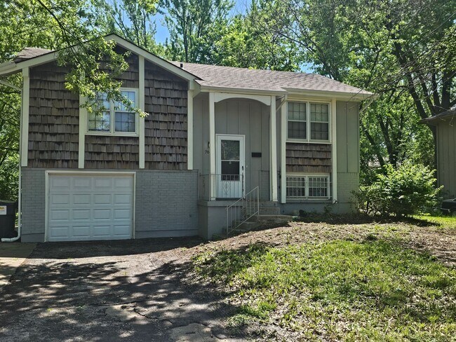 Photo - Rent to Own