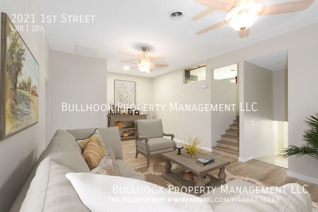 Photo - 2021 1st St