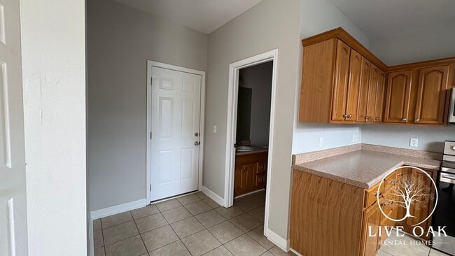 Photo - FALL MOVE-IN SPECIAL: $500 OFF 1st MONTH'S...