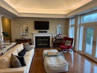 Photo - 1718 Strathshire Hall Pl