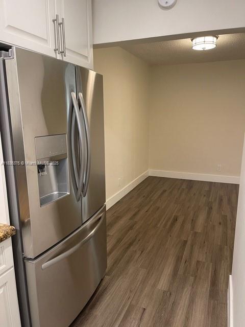 Photo - 541 Blue Heron Dr Unit 312