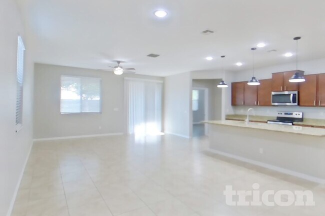 Photo - 34953 N Open Range Dr